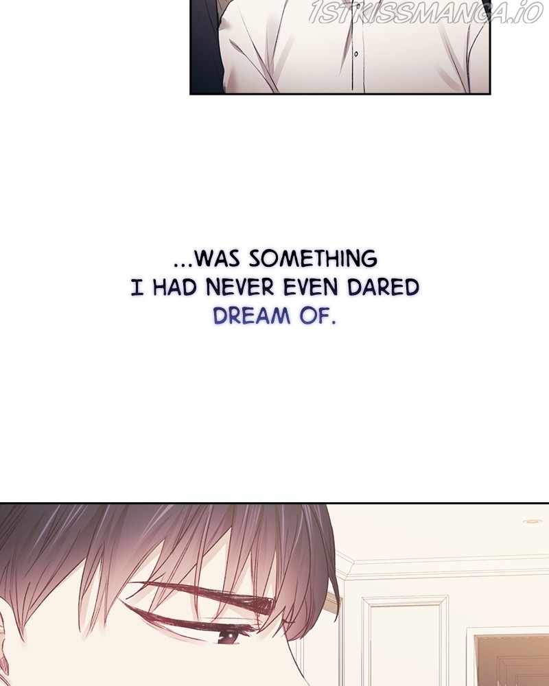 From Now On, Romance Ch.43 p77