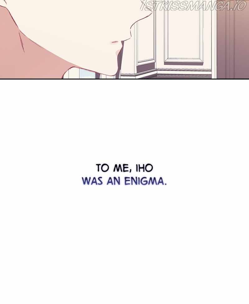 From Now On, Romance Ch.43 p78