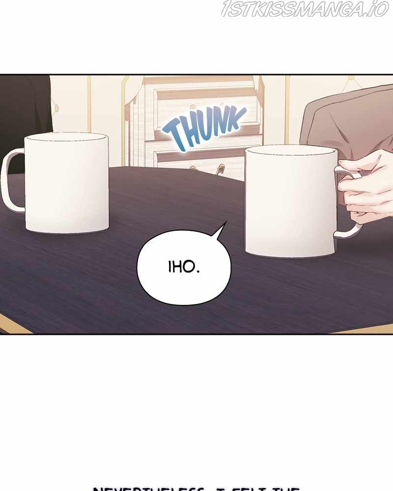 From Now On, Romance Ch.43 p79
