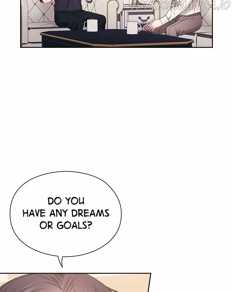 From Now On, Romance Ch.43 p81