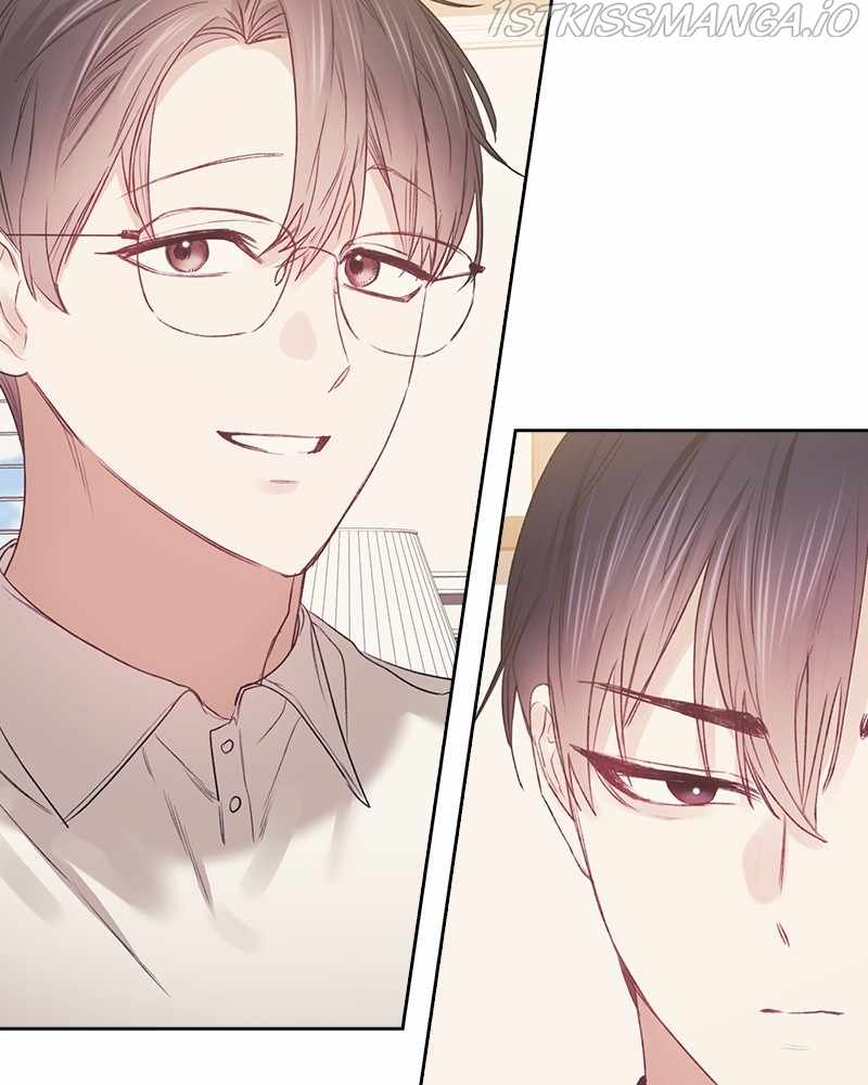 From Now On, Romance Ch.43 p82