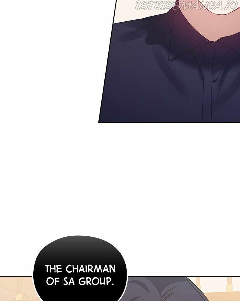 From Now On, Romance Ch.43 p83