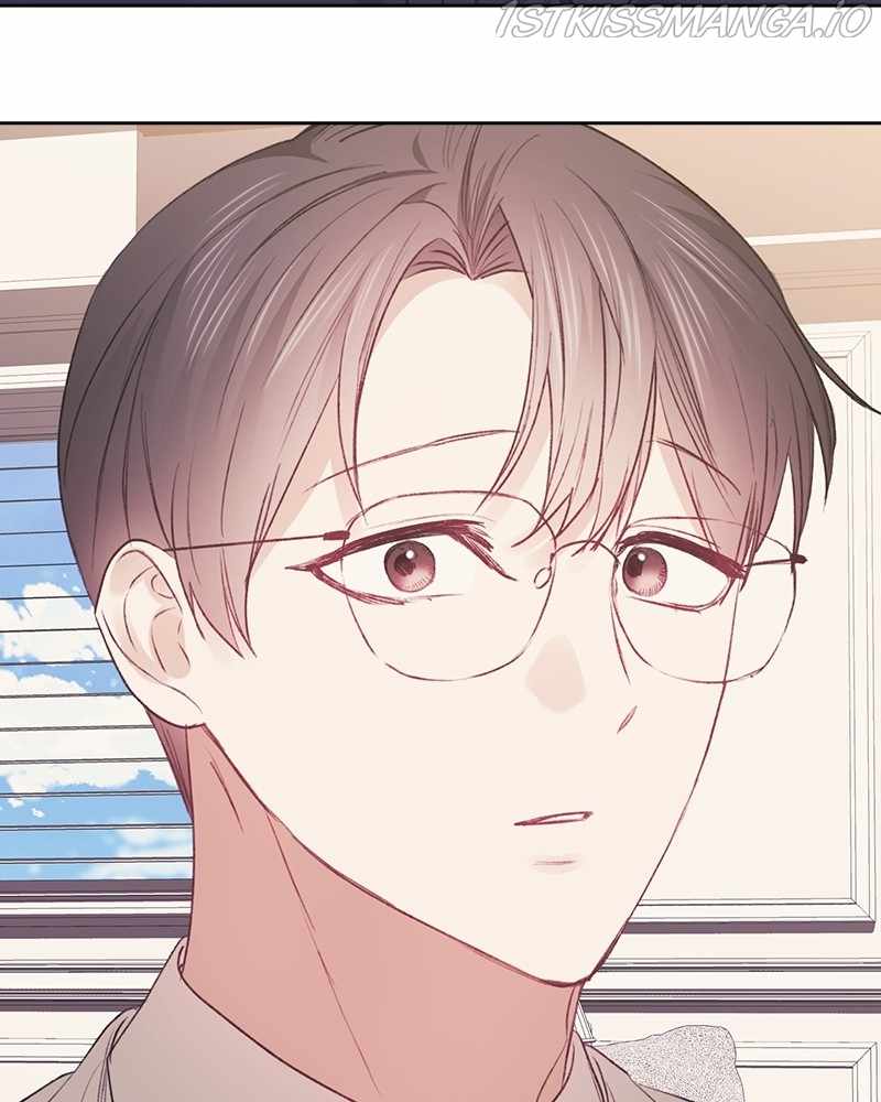 From Now On, Romance Ch.43 p85