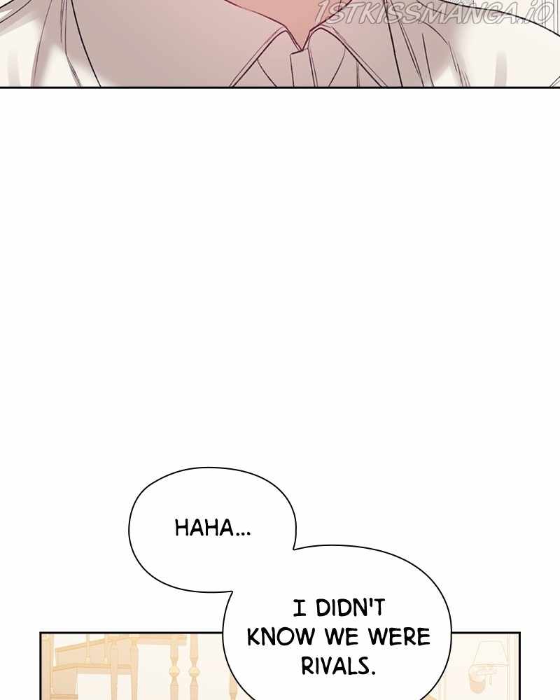 From Now On, Romance Ch.43 p86