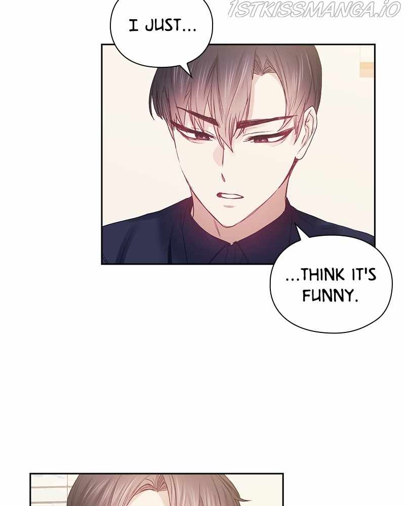 From Now On, Romance Ch.43 p88