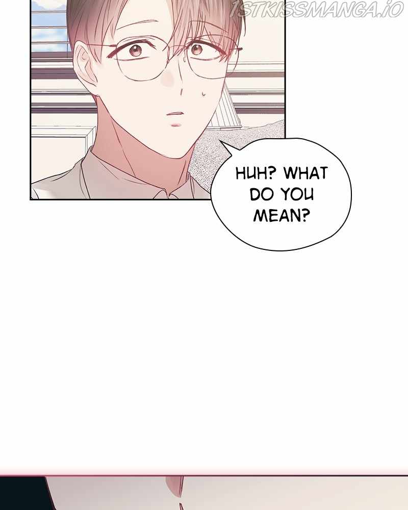 From Now On, Romance Ch.43 p89
