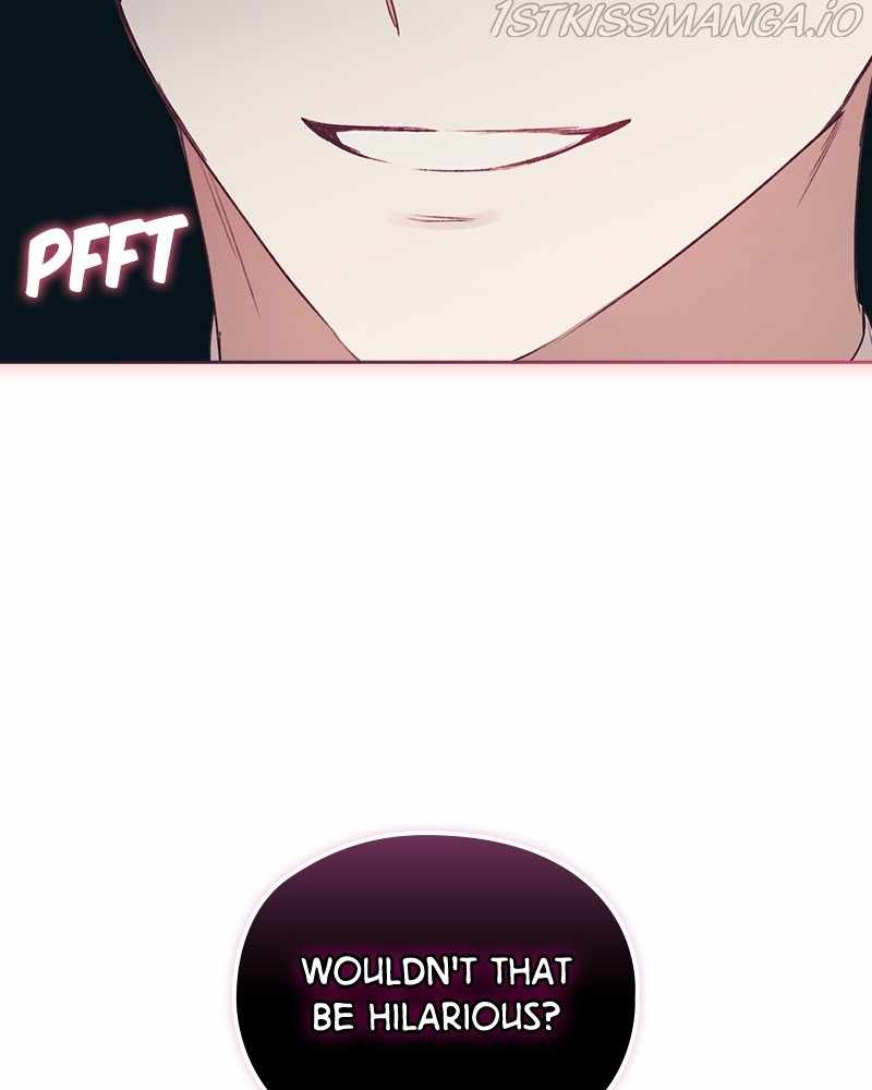 From Now On, Romance Ch.43 p90