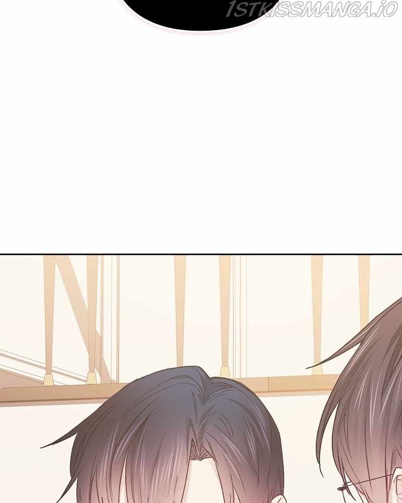 From Now On, Romance Ch.43 p91