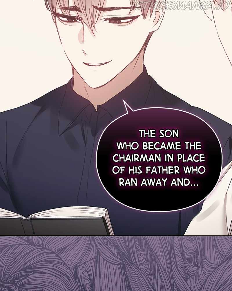 From Now On, Romance Ch.43 p92