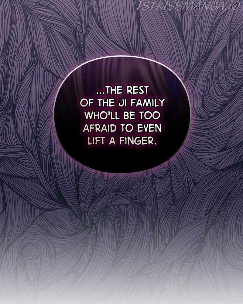 From Now On, Romance Ch.43 p93