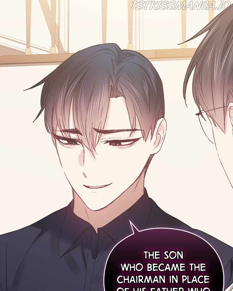From Now On, Romance Ch.44 p2