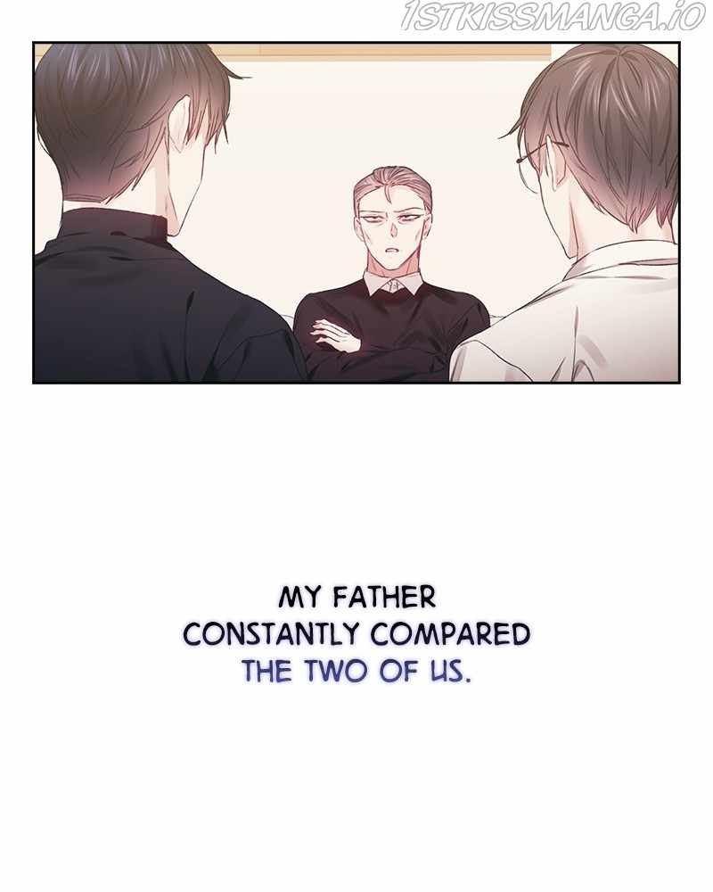 From Now On, Romance Ch.44 p11
