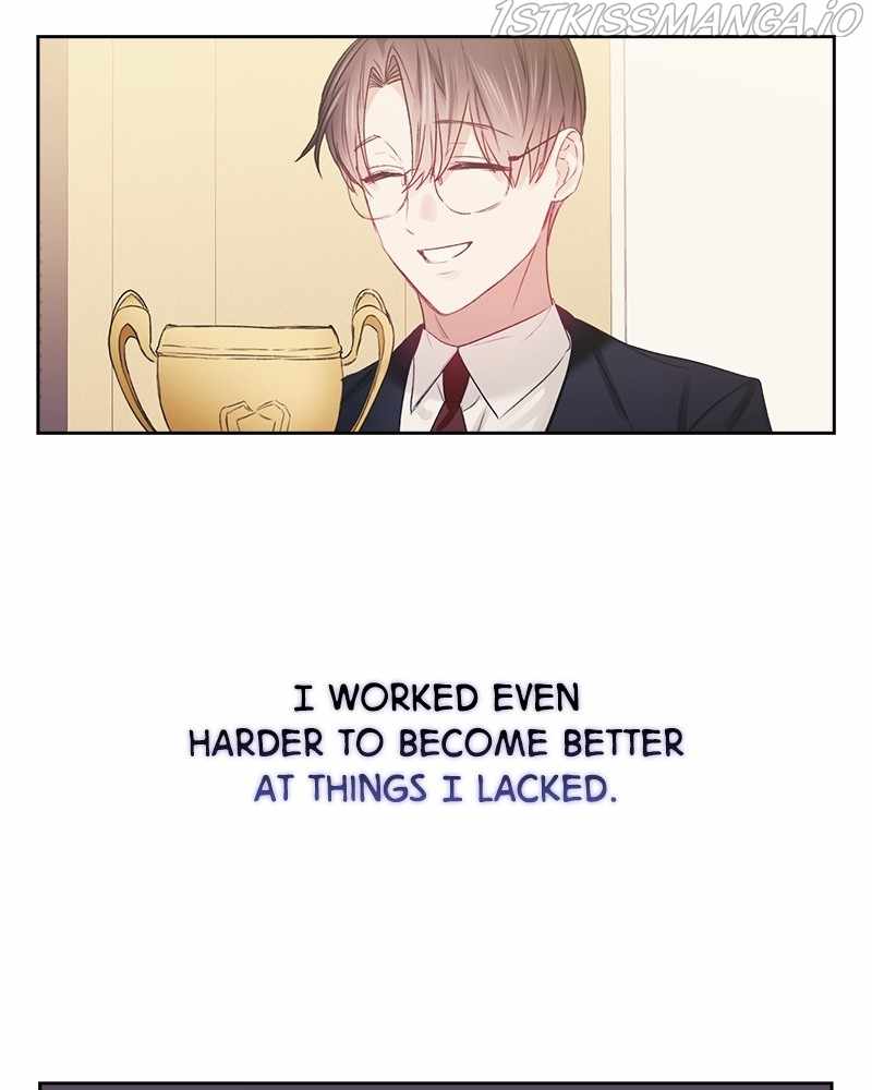 From Now On, Romance Ch.44 p12