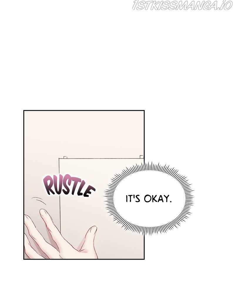 From Now On, Romance Ch.44 p14