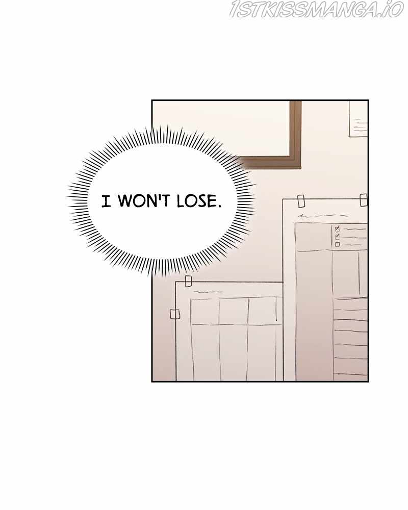 From Now On, Romance Ch.44 p15