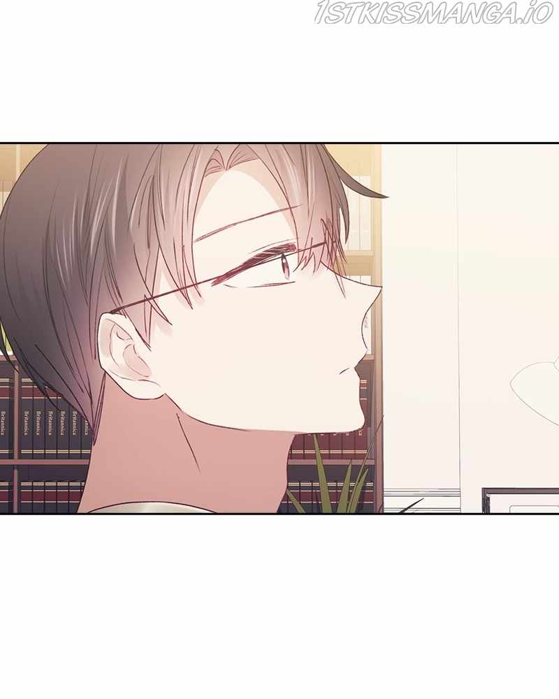 From Now On, Romance Ch.44 p16
