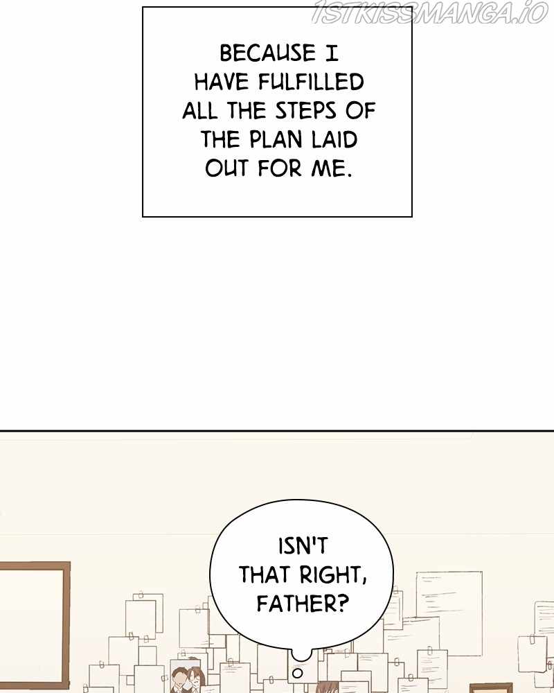 From Now On, Romance Ch.44 p17