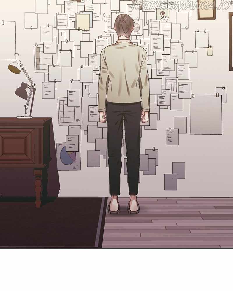 From Now On, Romance Ch.44 p18