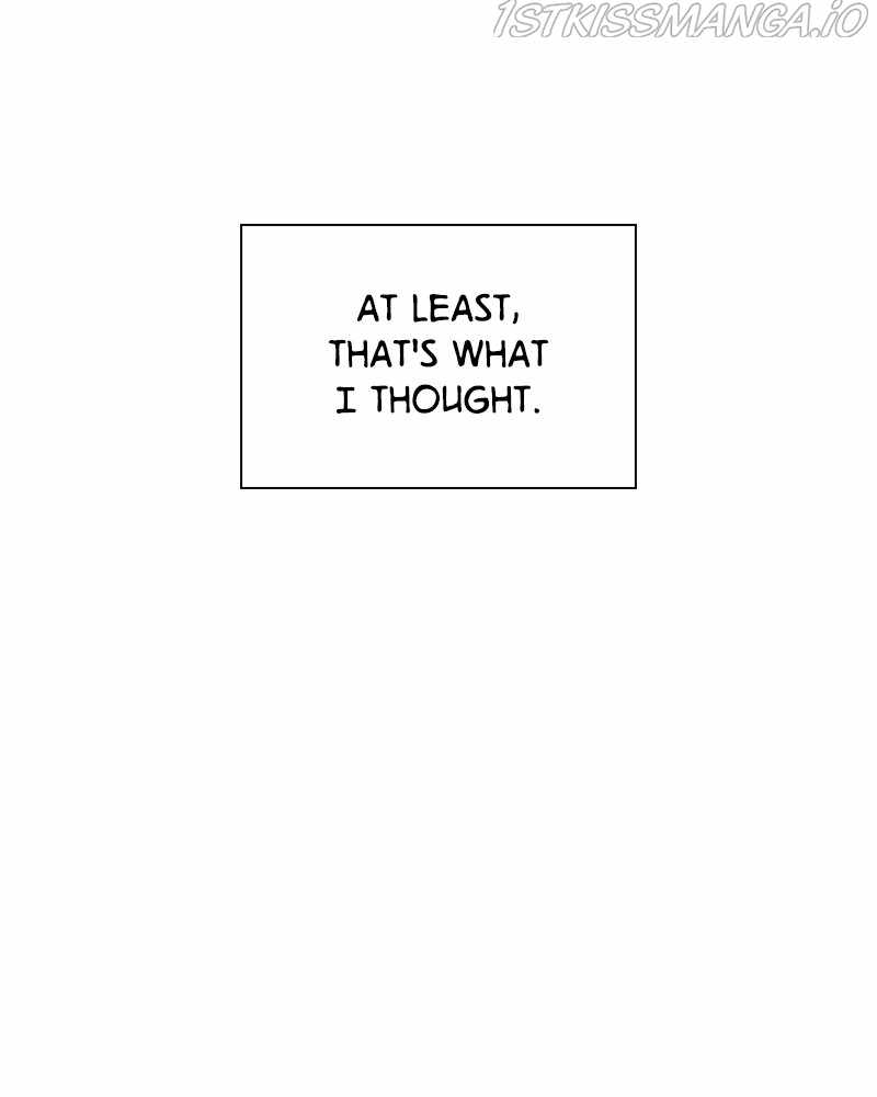 From Now On, Romance Ch.44 p19