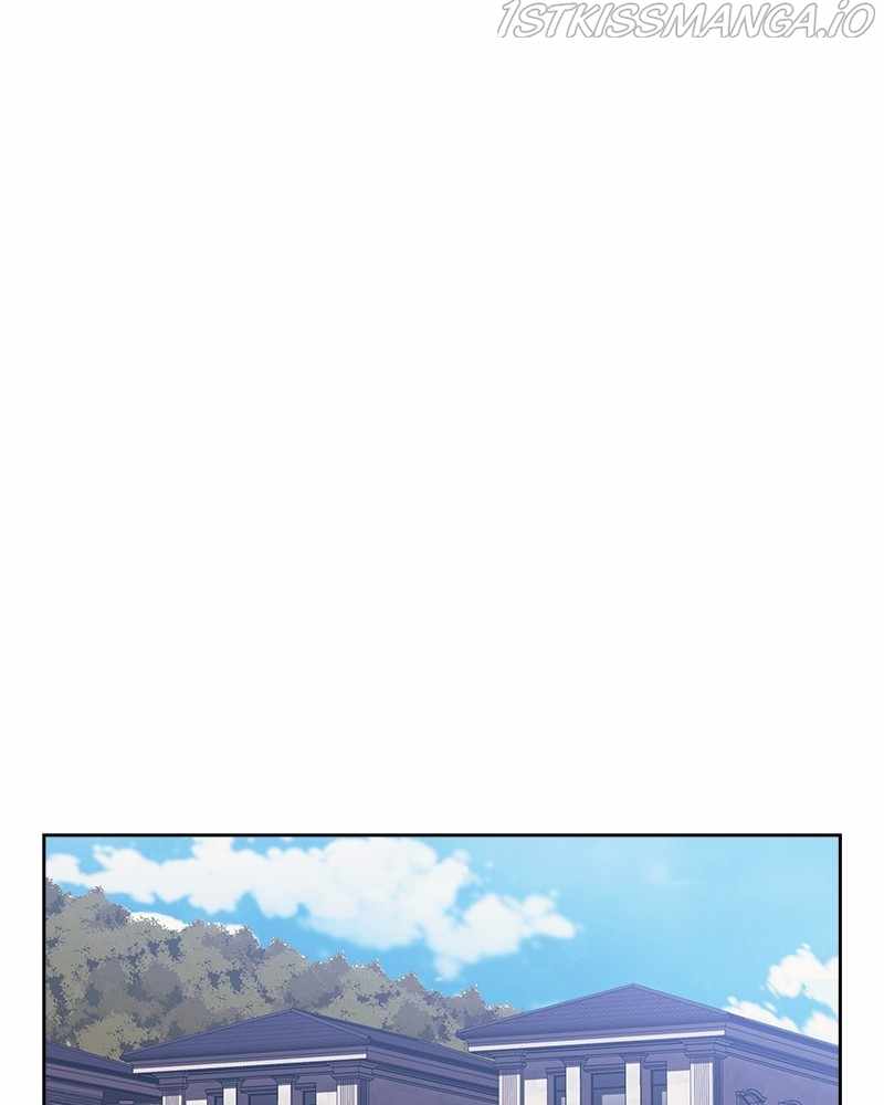 From Now On, Romance Ch.44 p20