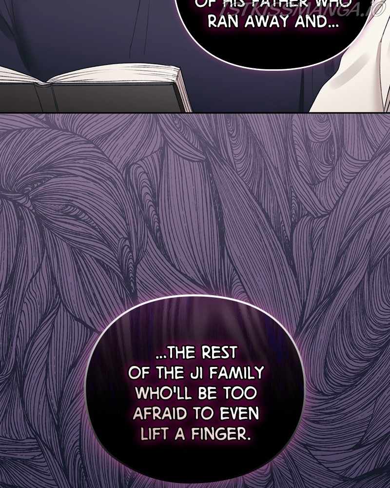 From Now On, Romance Ch.44 p3