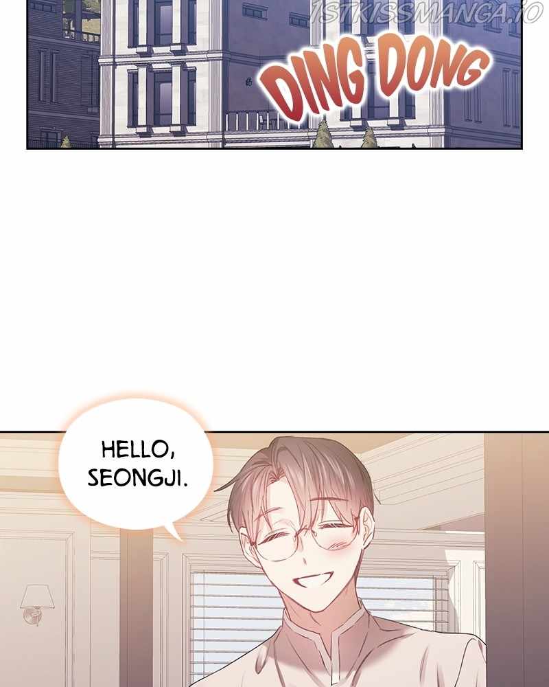 From Now On, Romance Ch.44 p21