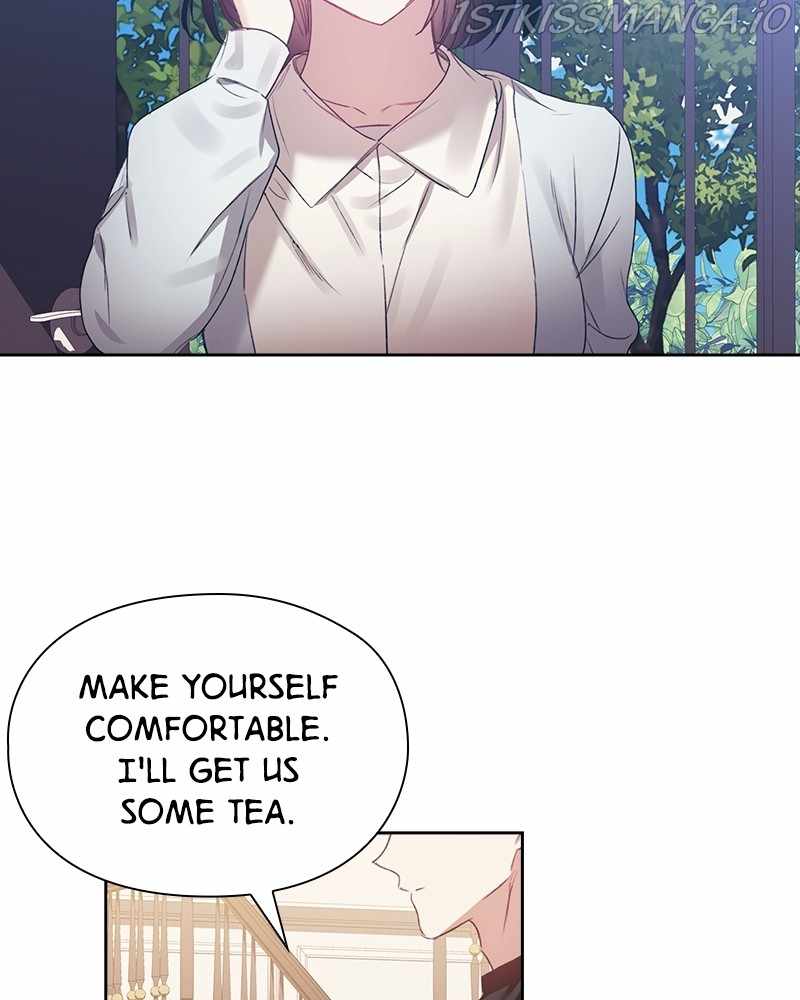 From Now On, Romance Ch.44 p23