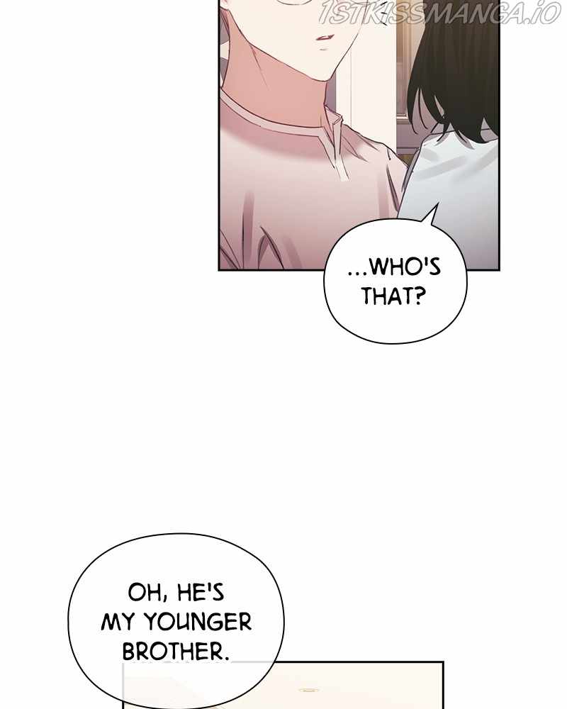 From Now On, Romance Ch.44 p25