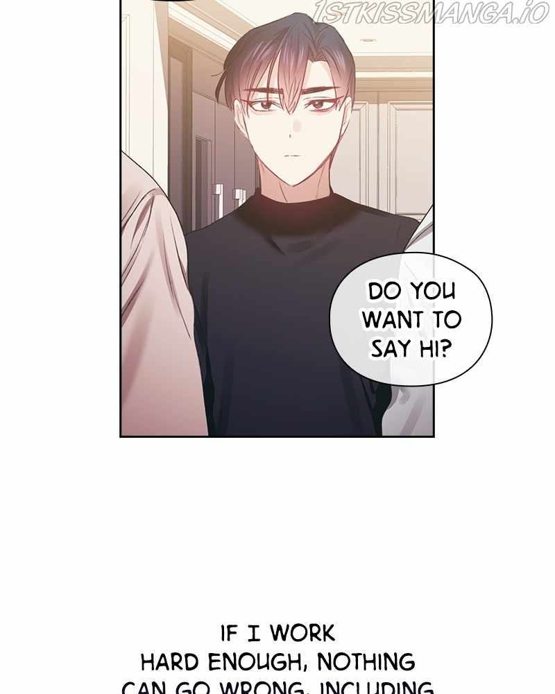From Now On, Romance Ch.44 p26