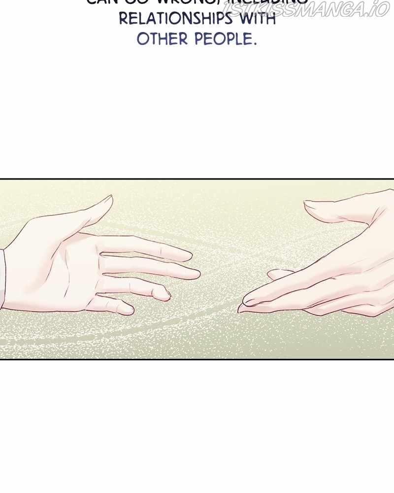 From Now On, Romance Ch.44 p27