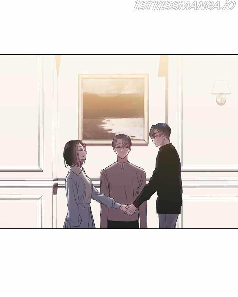 From Now On, Romance Ch.44 p29