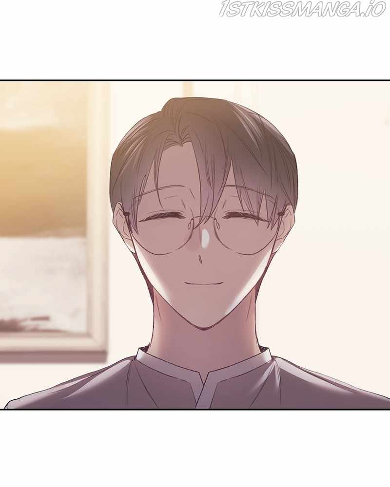 From Now On, Romance Ch.44 p30