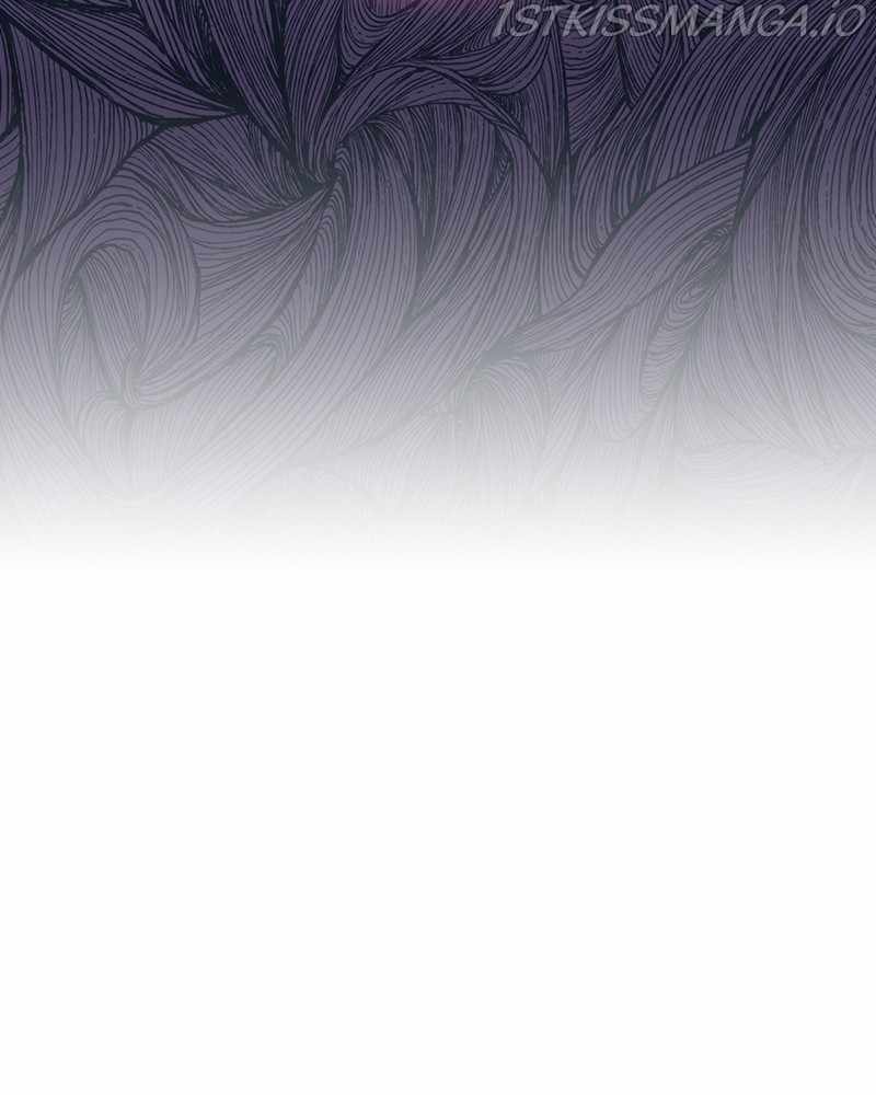From Now On, Romance Ch.44 p4