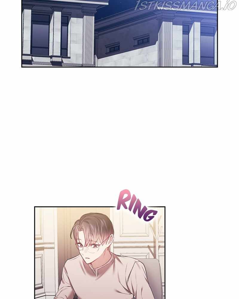 From Now On, Romance Ch.44 p32