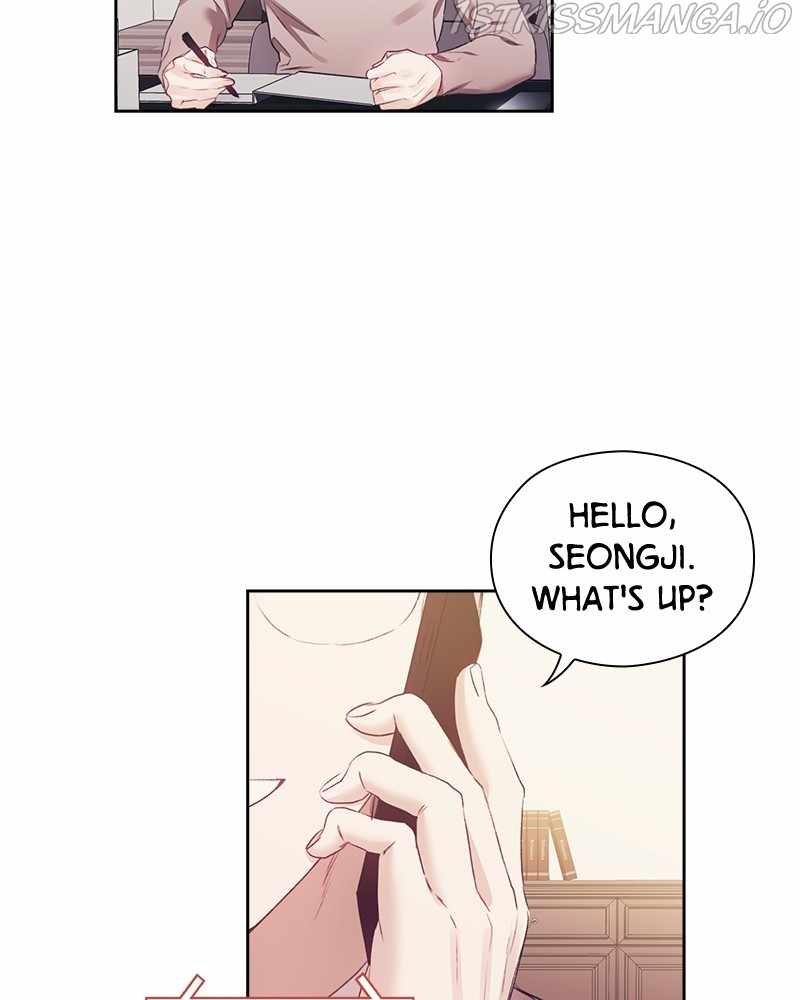 From Now On, Romance Ch.44 p33