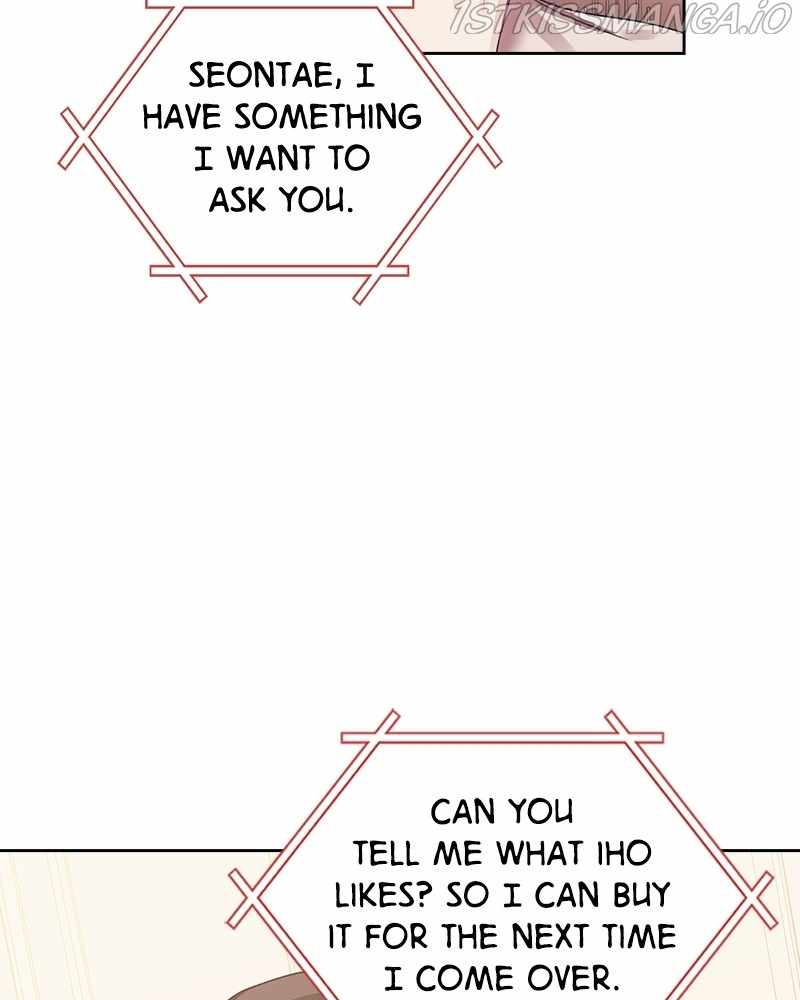 From Now On, Romance Ch.44 p34