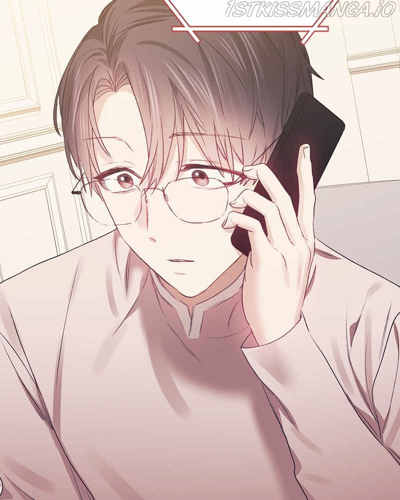 From Now On, Romance Ch.44 p35