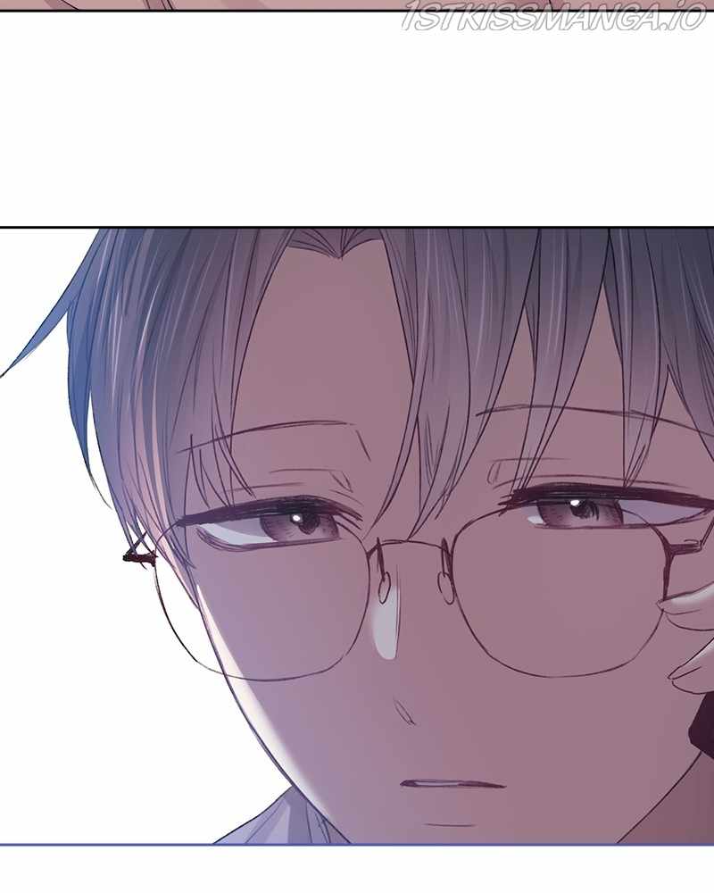 From Now On, Romance Ch.44 p36