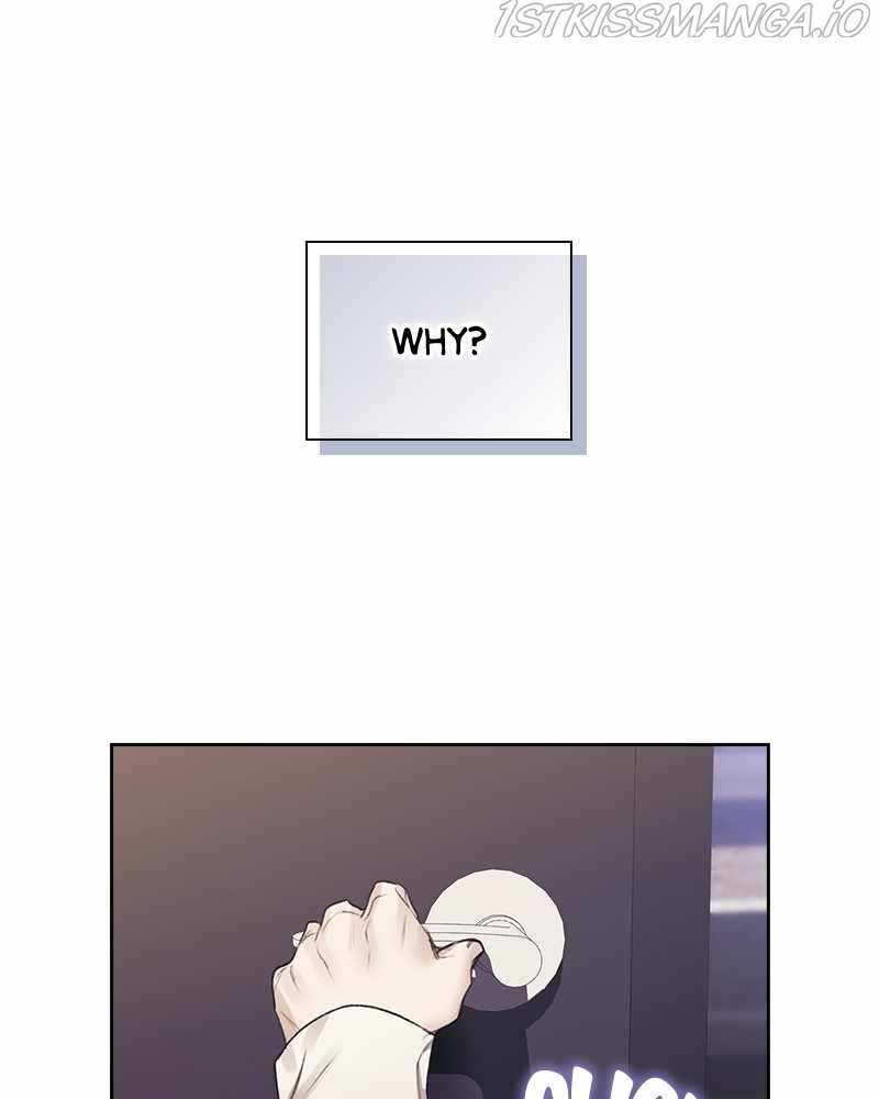 From Now On, Romance Ch.44 p37