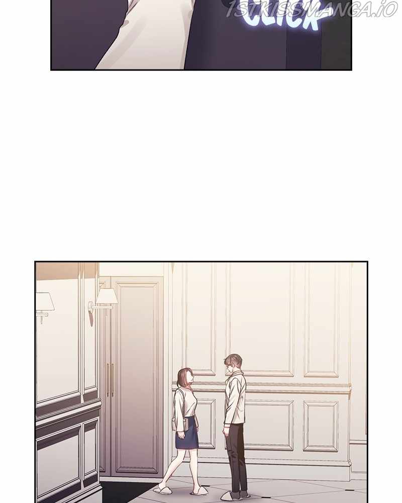 From Now On, Romance Ch.44 p38