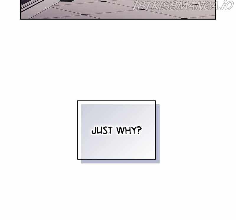 From Now On, Romance Ch.44 p39