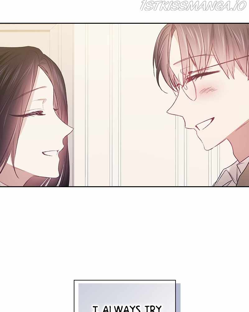 From Now On, Romance Ch.44 p40