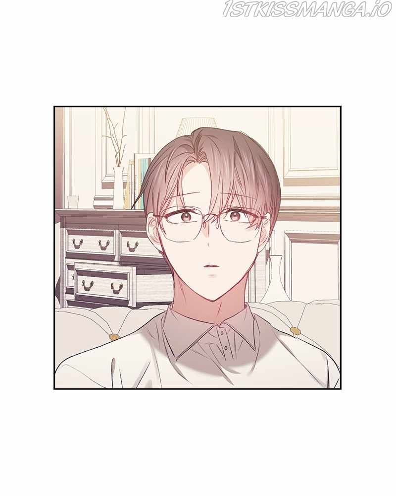 From Now On, Romance Ch.44 p5