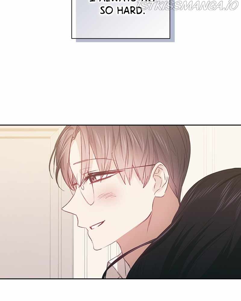 From Now On, Romance Ch.44 p41