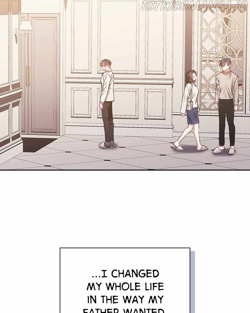 From Now On, Romance Ch.44 p43
