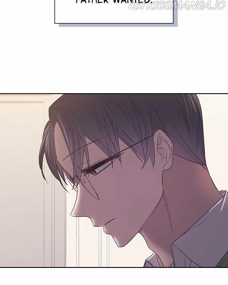From Now On, Romance Ch.44 p44