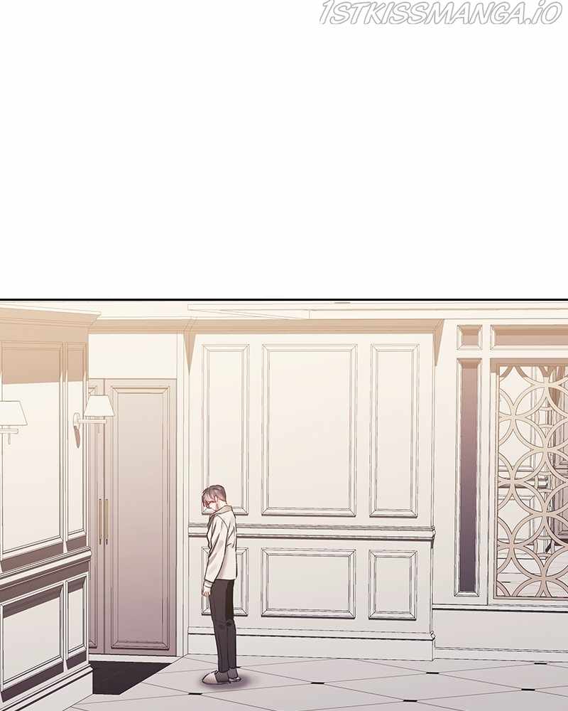 From Now On, Romance Ch.44 p45