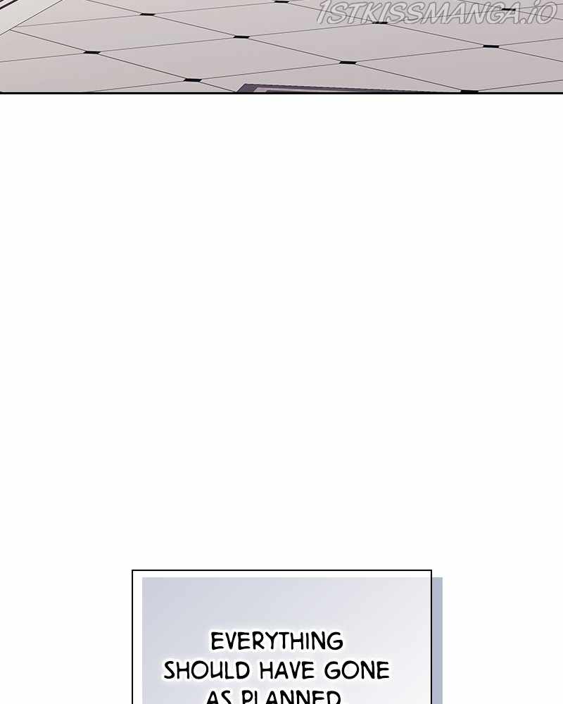 From Now On, Romance Ch.44 p46