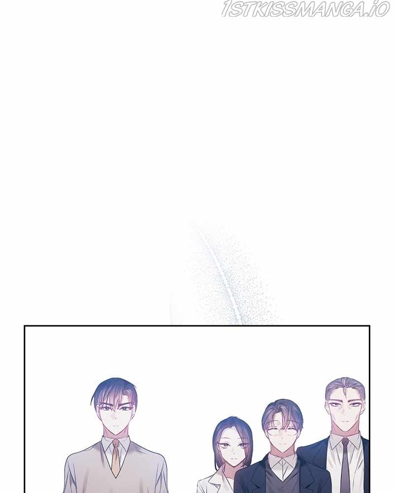 From Now On, Romance Ch.44 p52