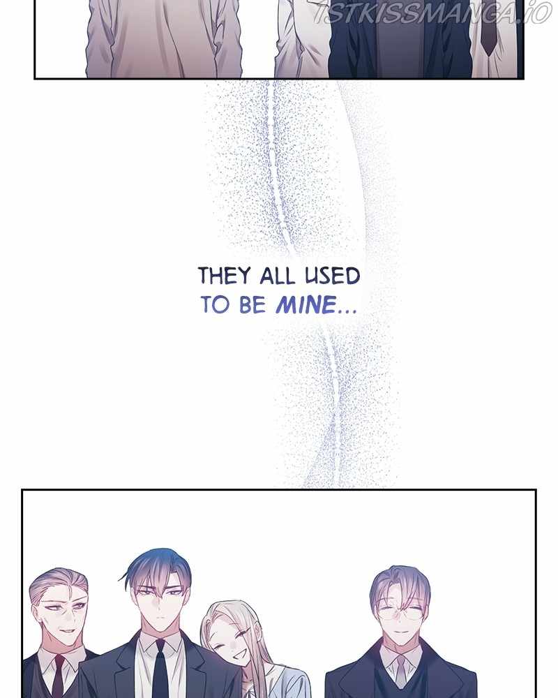 From Now On, Romance Ch.44 p53